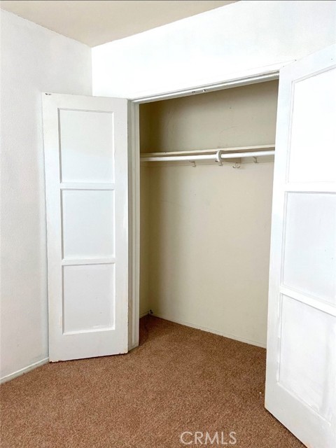 Detail Gallery Image 13 of 32 For 2034 Stoddard, Pomona,  CA 91768 - 3 Beds | 1 Baths