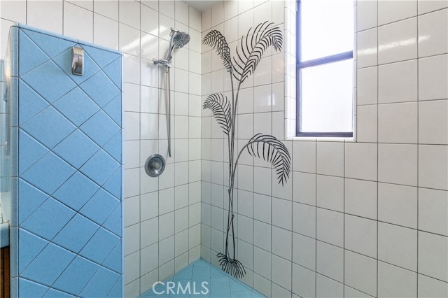 Detail Gallery Image 63 of 78 For 2405 Tustin Ave, Costa Mesa,  CA 92627 - 5 Beds | 4/1 Baths