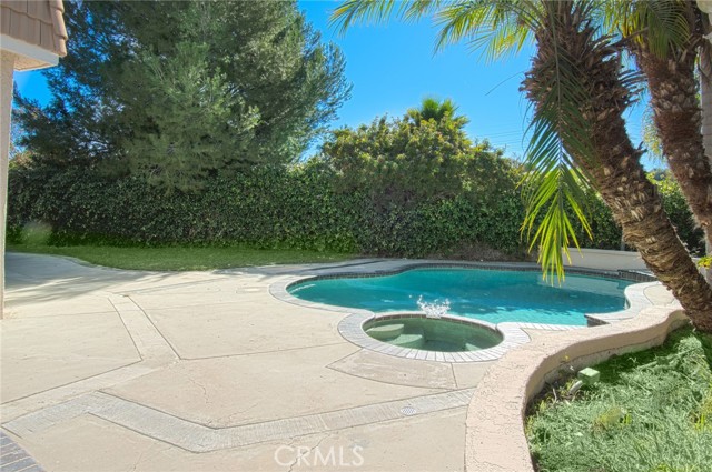 Detail Gallery Image 22 of 23 For 24946 Grissom Rd, Laguna Hills,  CA 92653 - 4 Beds | 2/1 Baths