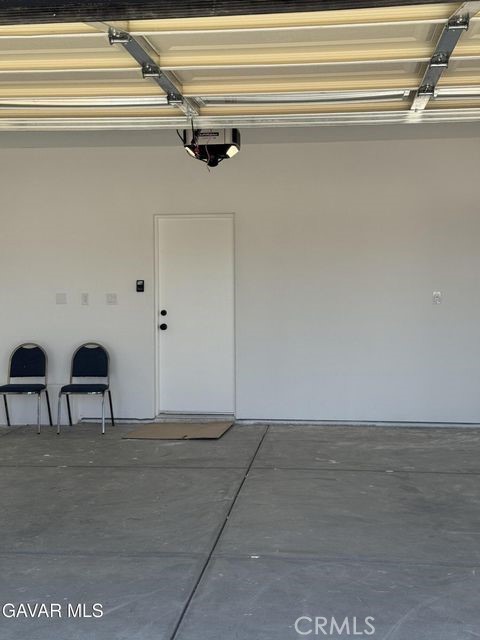 20925 79th Street, California City CA: https://media.crmls.org/medias/daf92fb4-30f3-4229-aed2-6e753492316e.jpg