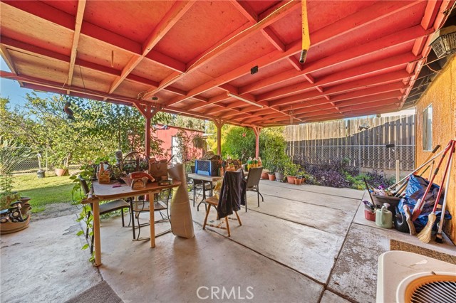 Detail Gallery Image 15 of 27 For 1584 E Davidson St, San Bernardino,  CA 92408 - 3 Beds | 2/1 Baths