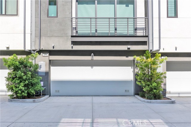 279 W 8th Street, San Pedro CA: https://media.crmls.org/medias/daf965eb-64cb-4321-895c-45e49b48b539.jpg