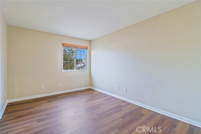 Detail Gallery Image 18 of 49 For 27741 Elderberry St, Murrieta,  CA 92562 - 4 Beds | 3 Baths