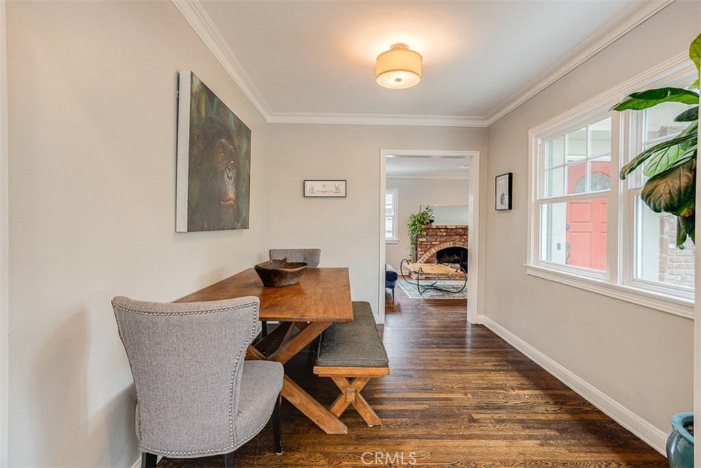 3309 Wedgewood Lane Burbank img 52