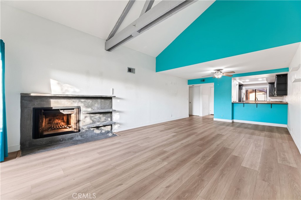 1110 Ohio Avenue #305
