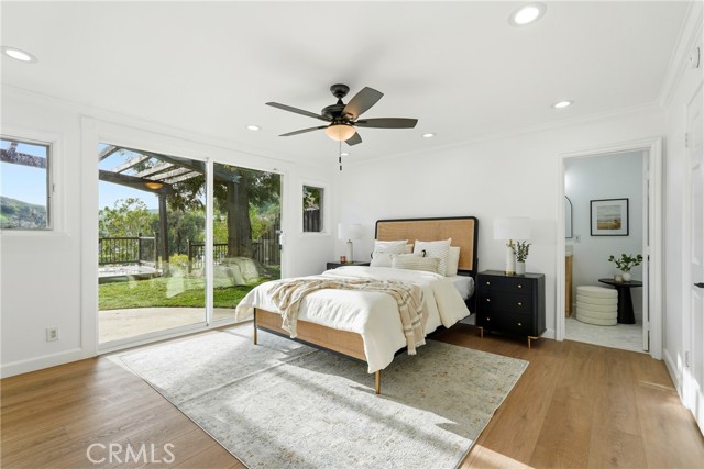 Detail Gallery Image 30 of 62 For 24308 Highlander Rd, West Hills,  CA 91307 - 3 Beds | 2 Baths