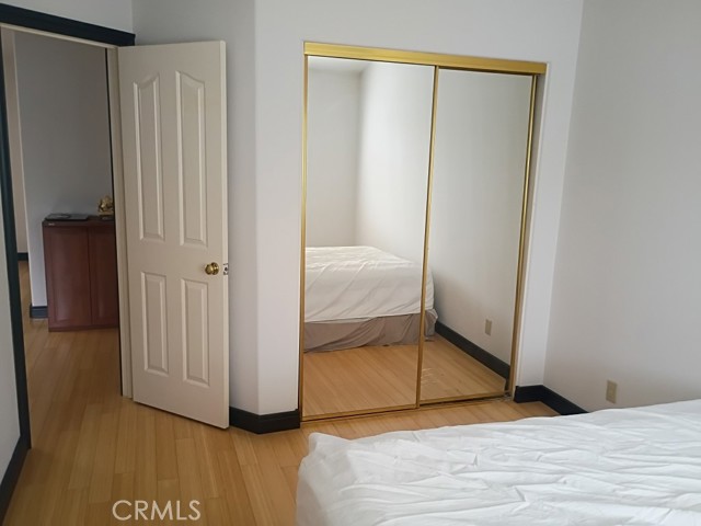 Detail Gallery Image 54 of 71 For 438 S Garfield Ave #E,  Monterey Park,  CA 91754 - 4 Beds | 3 Baths