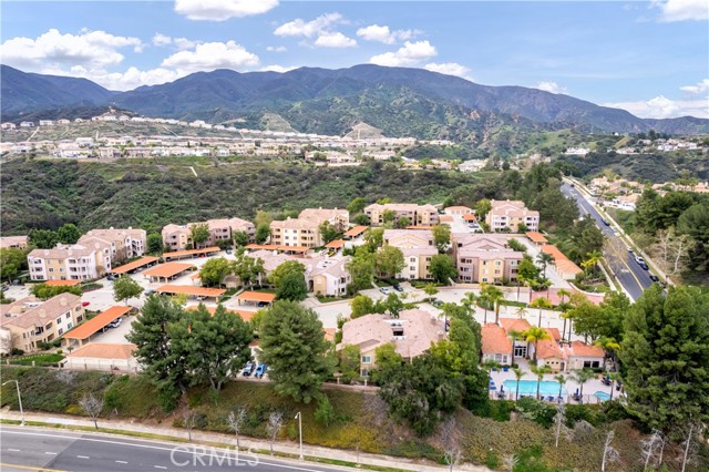 Detail Gallery Image 5 of 31 For 2380 Del Mar #306,  Corona,  CA 92882 - 2 Beds | 2 Baths