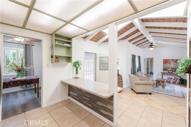 1004 Firmona Avenue, Redondo Beach CA: https://media.crmls.org/medias/daf9b4f2-e32a-45c4-97ab-349147e495f5.jpg