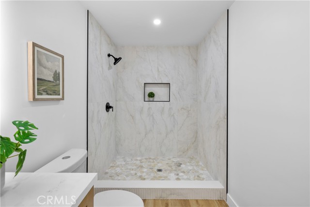 Detail Gallery Image 22 of 50 For 5079 Rigel Way Mira Loma, Jurupa Valley,  CA 91752 - 4 Beds | 3 Baths