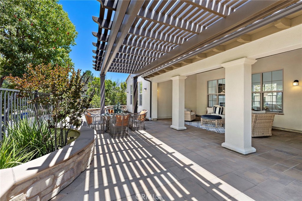 8522 Kristen View Court - photo 16