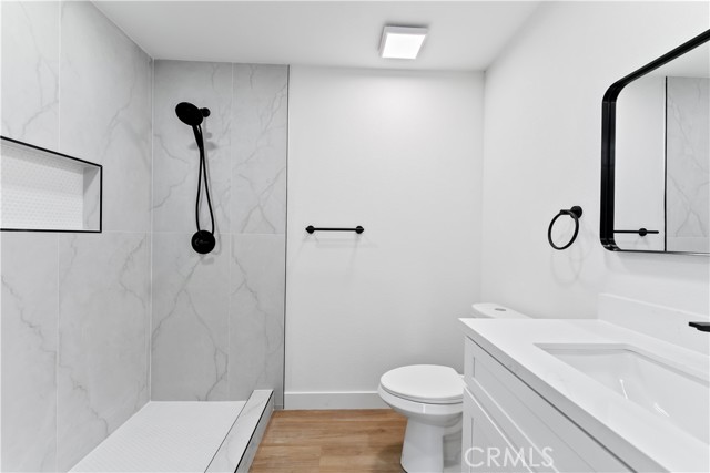 Detail Gallery Image 24 of 29 For 66895 Flora Ave, Desert Hot Springs,  CA 92240 - 4 Beds | 2 Baths