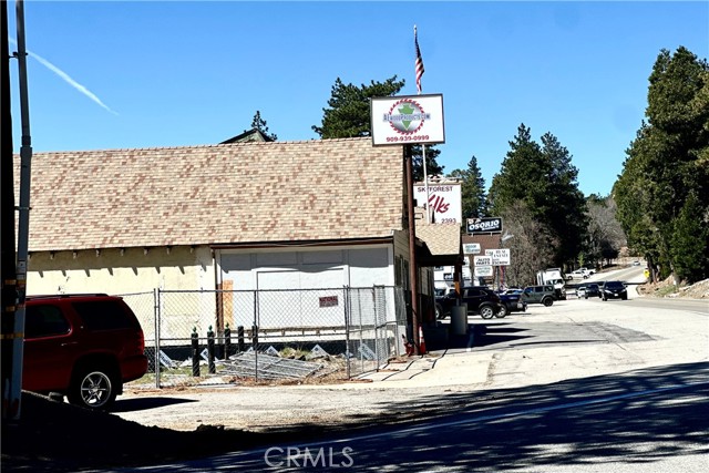 Detail Gallery Image 12 of 12 For 0 Lakeview Dr, Rimforest,  CA 92378 - – Beds | – Baths