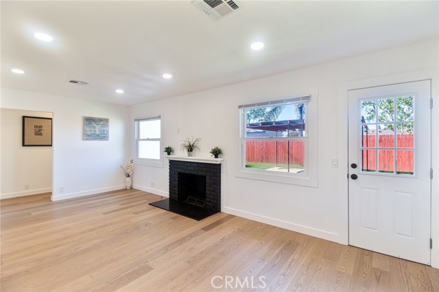 Detail Gallery Image 14 of 28 For 12681 Loraleen, Garden Grove,  CA 92841 - 3 Beds | 2 Baths