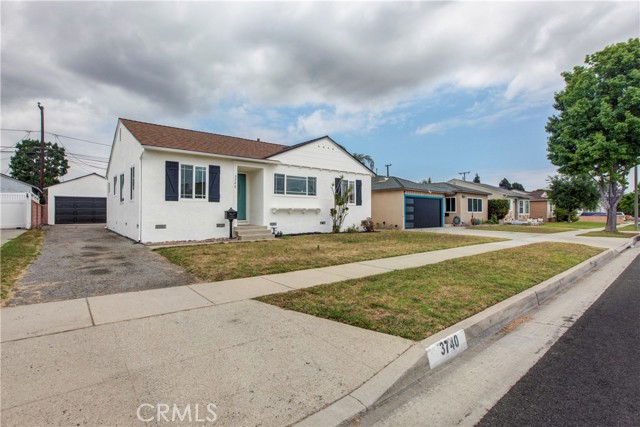 Image 3 for 3740 Faust Ave, Long Beach, CA 90808