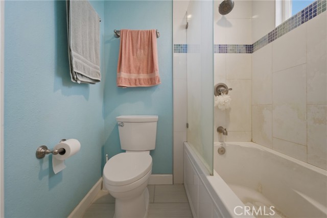 Detail Gallery Image 12 of 21 For 3357 W Olinda Ln, Anaheim,  CA 92804 - 3 Beds | 2 Baths