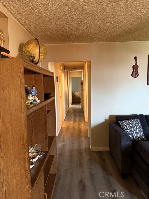 Detail Gallery Image 10 of 24 For 1813 W 151st, Compton,  CA 90220 - 4 Beds | 2 Baths