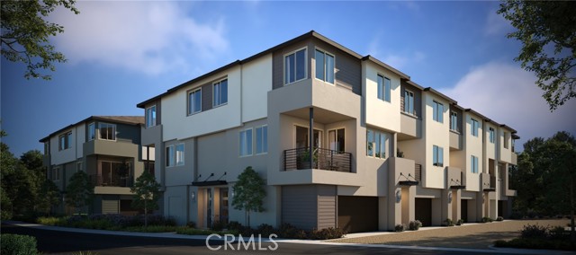 Detail Gallery Image 1 of 1 For 1957 Avenida Del Sol, Placentia,  CA 92870 - 3 Beds | 2/1 Baths
