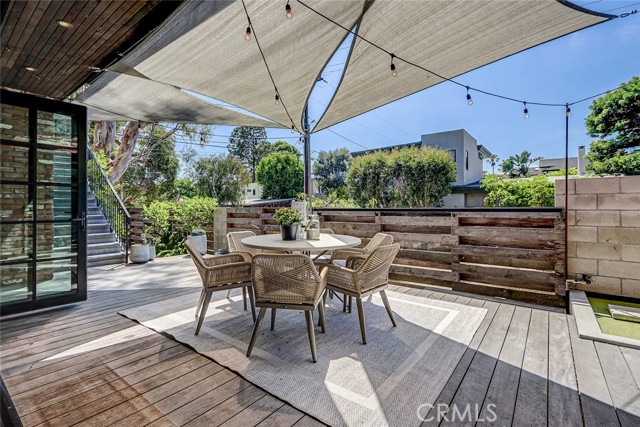 3208 Agnes Road, Manhattan Beach CA: https://media.crmls.org/medias/dafa4018-43b5-4514-94e5-b419a9c099a7.jpg