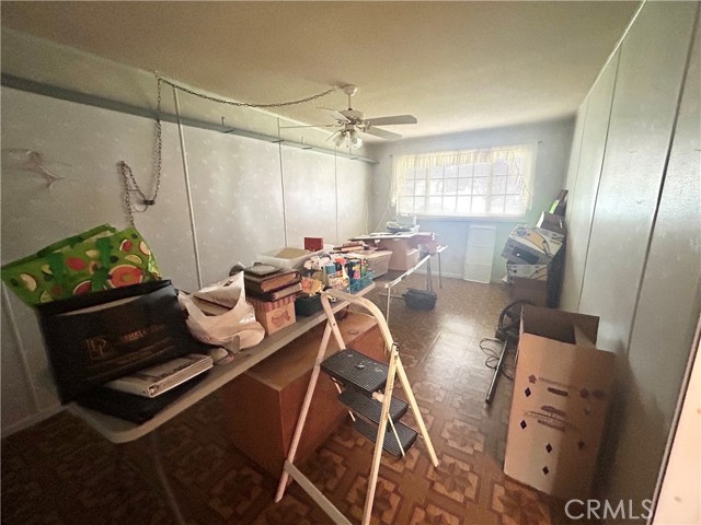 Detail Gallery Image 16 of 28 For 11606 Madison St, Yucaipa,  CA 92399 - 2 Beds | 2 Baths