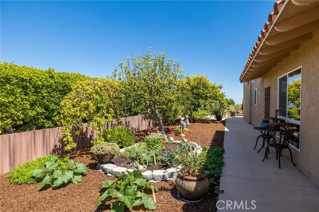 27783 Palos Verdes Drive, Rancho Palos Verdes, California 90275, 3 Bedrooms Bedrooms, ,3 BathroomsBathrooms,Residential,Sold,Palos Verdes Drive,OC22099696