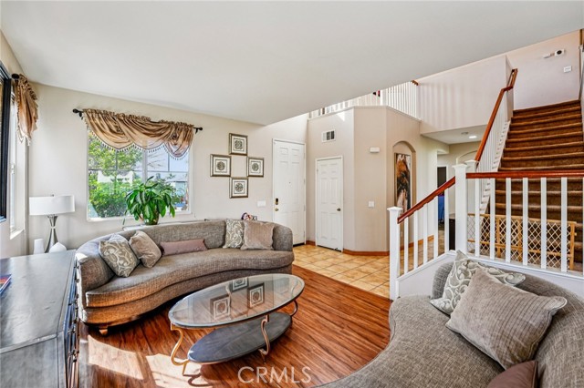 Detail Gallery Image 5 of 27 For 13302 Patricia Ln, Moreno Valley,  CA 92553 - 4 Beds | 3 Baths