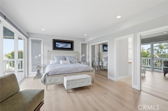 Detail Gallery Image 45 of 69 For 6045 Montemalaga, Rancho Palos Verdes,  CA 90275 - 4 Beds | 4/1 Baths