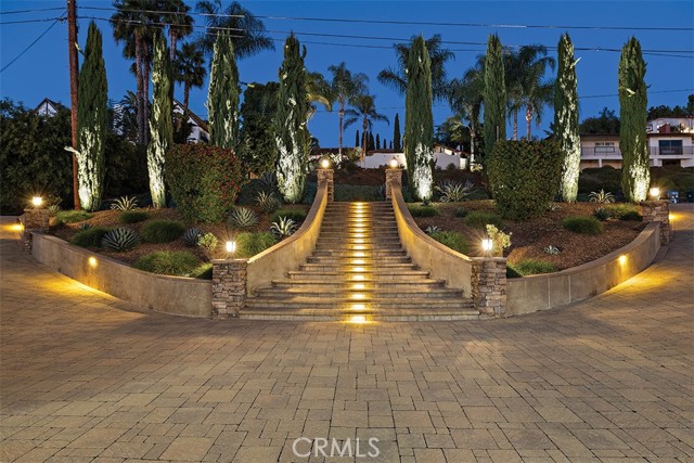 Detail Gallery Image 5 of 67 For 1542 La Loma, North Tustin,  CA 92705 - 3 Beds | 4/1 Baths