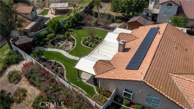 Detail Gallery Image 53 of 58 For 6717 Mission Grove Pkwy, Riverside,  CA 92506 - 4 Beds | 2 Baths