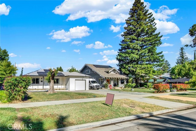 Detail Gallery Image 4 of 65 For 217 N. Sacramento, Willows,  CA 95988 - 3 Beds | 1 Baths