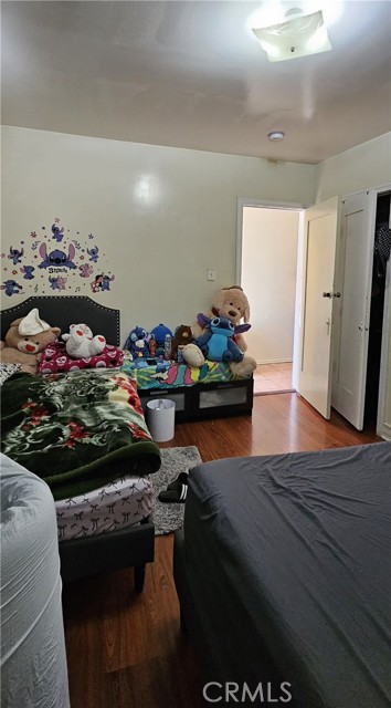 Detail Gallery Image 21 of 30 For 2546 S Bronson, Los Angeles,  CA 90018 - 5 Beds | 4 Baths