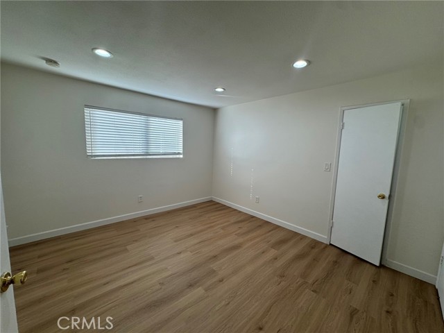 Detail Gallery Image 8 of 16 For 18440 Desidia St #B,  Rowland Heights,  CA 91748 - 2 Beds | 1/1 Baths