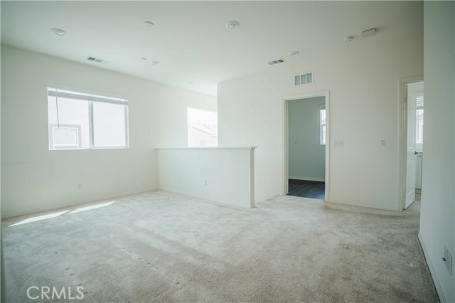 8653 Autumn Path Street, Chino, CA, 91708 8653 Autumn Path Street, Chino, CA, 91708