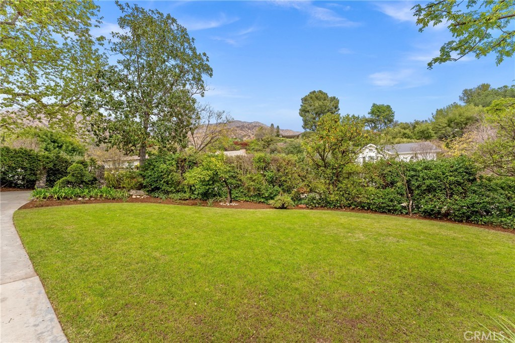 1935 Stonehouse Road Sierra Madre img 10