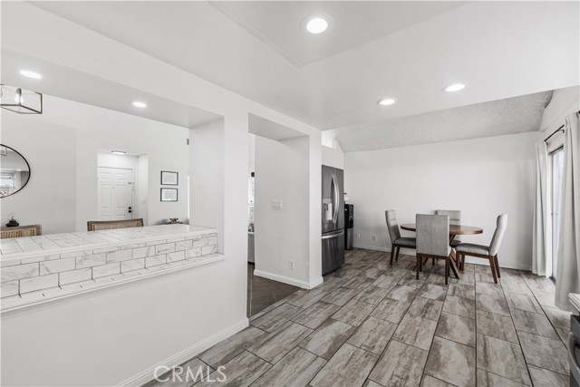 Detail Gallery Image 25 of 50 For 36843 Hillcrest, Palmdale,  CA 93552 - 3 Beds | 2 Baths