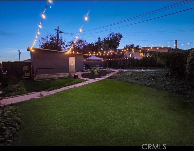 Detail Gallery Image 11 of 11 For 651 Record, East Los Angeles,  CA 90023 - 5 Beds | 2 Baths