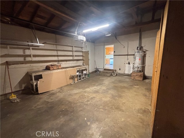 Detail Gallery Image 14 of 21 For 664 Plumas, Oroville,  CA 95965 - 3 Beds | 2 Baths