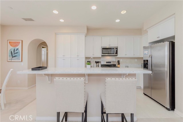 78 Talisman, Irvine CA: https://media.crmls.org/medias/dafae49e-45ed-4c2a-bc19-ed844c457e0e.jpg