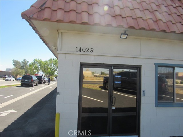 14029 Amargosa Road, Victorville, California 92392, ,Commercial Sale,For Sale,14029 Amargosa Road,CRHD23153951