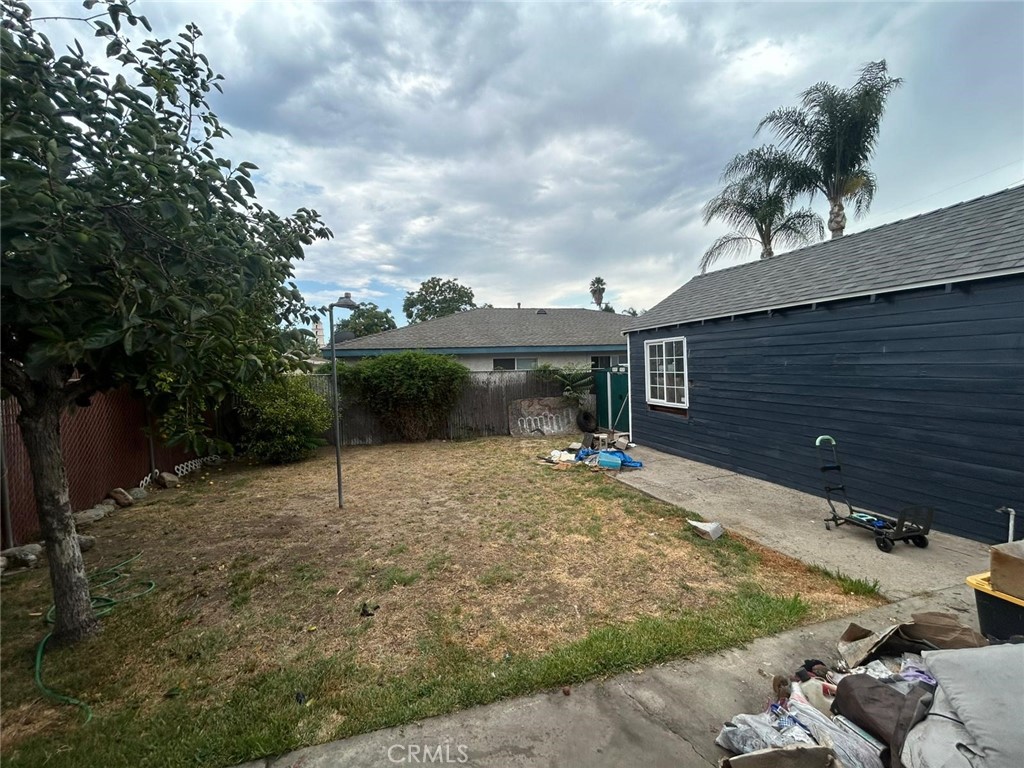 MLS #OC25167844 image #8