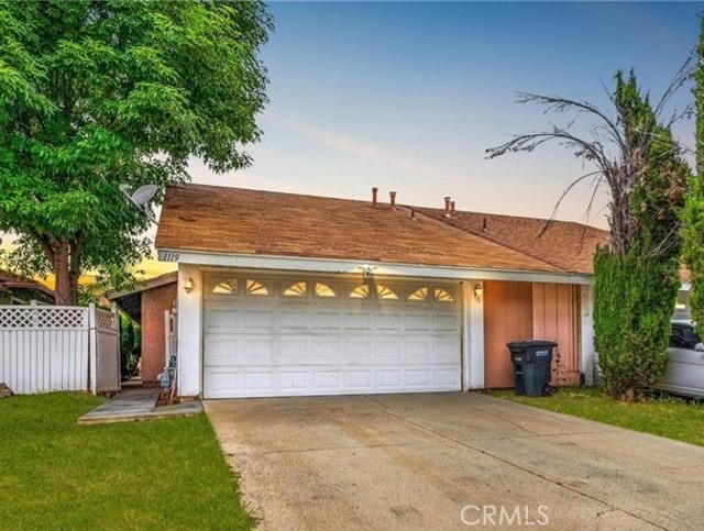 1119 Cleveland Court, Lake Elsinore CA: https://media.crmls.org/medias/dafafc15-8912-4a7c-b3d2-b85f1e0ae53b.jpg