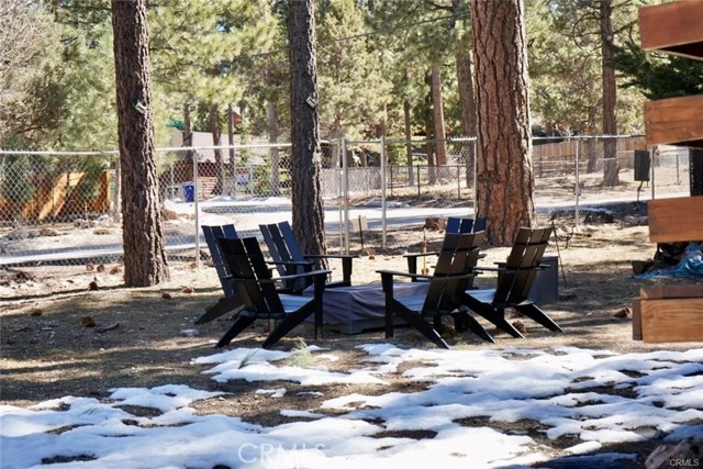 Detail Gallery Image 38 of 39 For 340 E Mojave Bld, Big Bear City,  CA 92314 - 3 Beds | 2 Baths