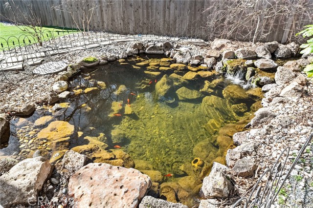 Detail Gallery Image 33 of 48 For 35 Jersey Brown, Chico,  CA 95973 - 3 Beds | 2 Baths