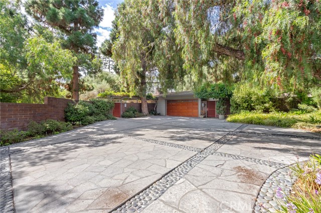 7 Cinnamon Lane, Rancho Palos Verdes, California 90275, 3 Bedrooms Bedrooms, ,2 BathroomsBathrooms,Residential,For Sale,Cinnamon Lane,SB25241901 7 Cinnamon Lane, Rancho Palos Verdes, California 90275, 3 Bedrooms Bedrooms, ,2 BathroomsBathrooms,Residential,For Sale,Cinnamon Lane,SB25241901