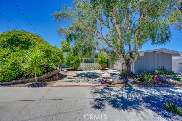 28437 Plainfield Drive, Rancho Palos Verdes, California 90275, 4 Bedrooms Bedrooms, ,2 BathroomsBathrooms,Residential,Sold,Plainfield,PV22154926
