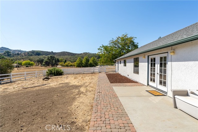 Detail Gallery Image 39 of 52 For 5440 Llano Rd, Atascadero,  CA 93422 - 3 Beds | 3 Baths