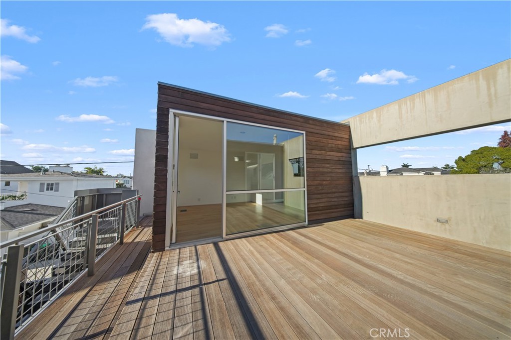 MLS #NP25234385 image #31