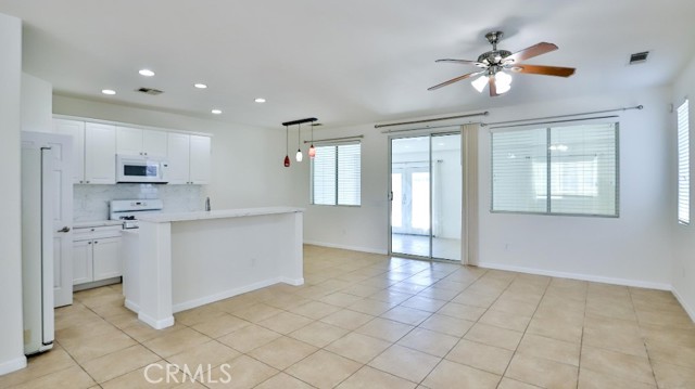 Image 13 of 53 For 48180 Chandler Court