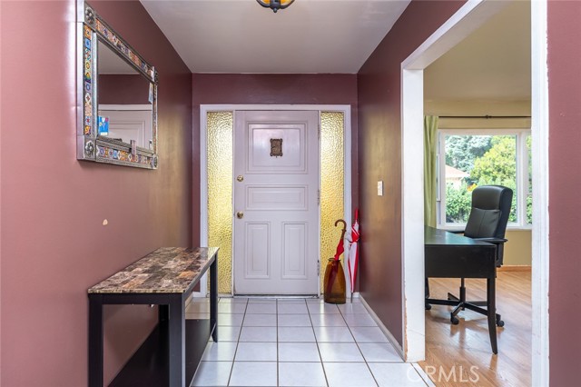 8936 Riderwood Drive photo 6