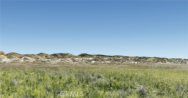 Detail Gallery Image 4 of 11 For 13433 Seven Mile Rd, Santa Margarita,  CA 93453 - – Beds | – Baths